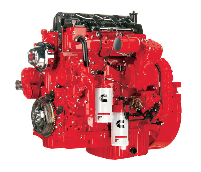 オリジナルカミンズ ISF3.8 ディーゼルエンジン displacemence 3.8l ホーントラックマリンボート発電機建設機械使用-機械類エンジン問屋・仕入れ・卸・卸売り