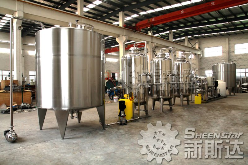 逆浸透の飲料水フィルターシステム-浄水器問屋・仕入れ・卸・卸売り