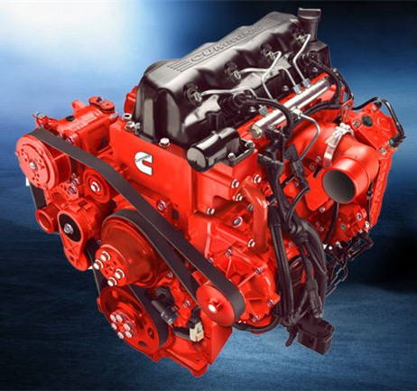 を福田isf 3.8lトラックディーゼルエンジン4シリンダー140hpエンジンISF3.8s3154ディーゼルトラックエンジン組立-機械類エンジン問屋・仕入れ・卸・卸売り