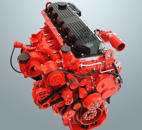 中国格安販売ディーゼルエンジンQSZ13-Gエンジン発電機エンジン価格-機械類エンジン問屋・仕入れ・卸・卸売り