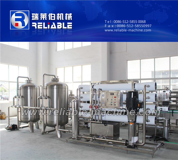 水浄化システム、 浄水機中国、 水浄化装置-浄水器問屋・仕入れ・卸・卸売り