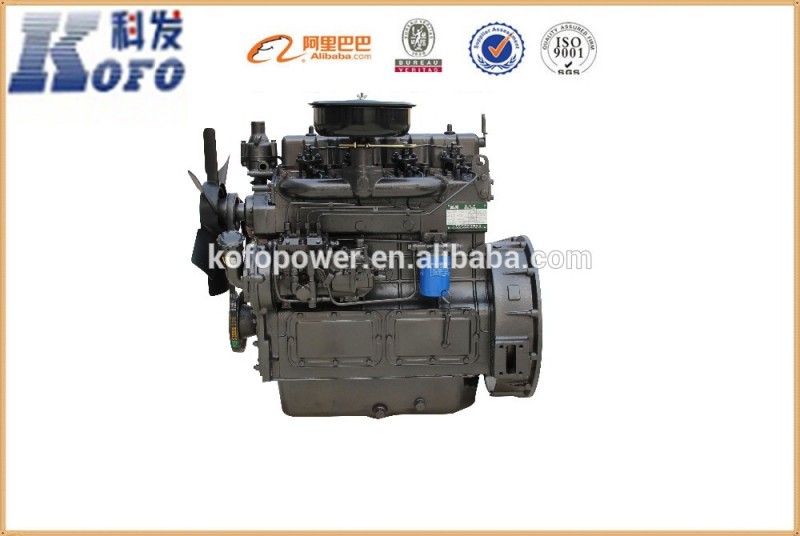 Kofo 1500 rpm k4100d 30 hpディーゼルエンジン用販売-機械類エンジン問屋・仕入れ・卸・卸売り