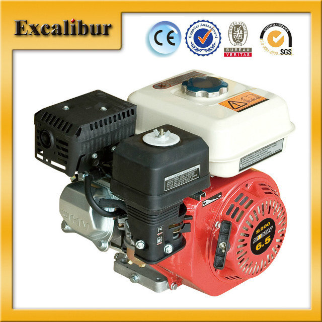 ホンダ 5.5hp ガソリンエンジン gx160-問屋・仕入れ・卸・卸売り