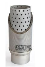 2016最新8 "よくケーシング用販売砂利パック画面/多層画面-浄水器問屋・仕入れ・卸・卸売り