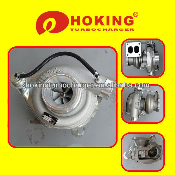 中国製ターボホンダシビックp11crhg617201-e0230トヨタエンジン用ターボ-機械類のエンジン部分問屋・仕入れ・卸・卸売り