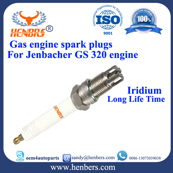 ガスエンジンスパークプラグ用ge jenbacher gs 320エンジン、用ge jenbacherスパークプラグ-機械類のエンジン部分問屋・仕入れ・卸・卸売り