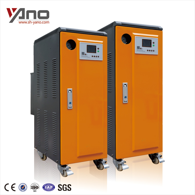 Yanoブランドパワー3-2880KW容量4.3-4000キログラム/時間蒸気発生器価格-ボイラー問屋・仕入れ・卸・卸売り