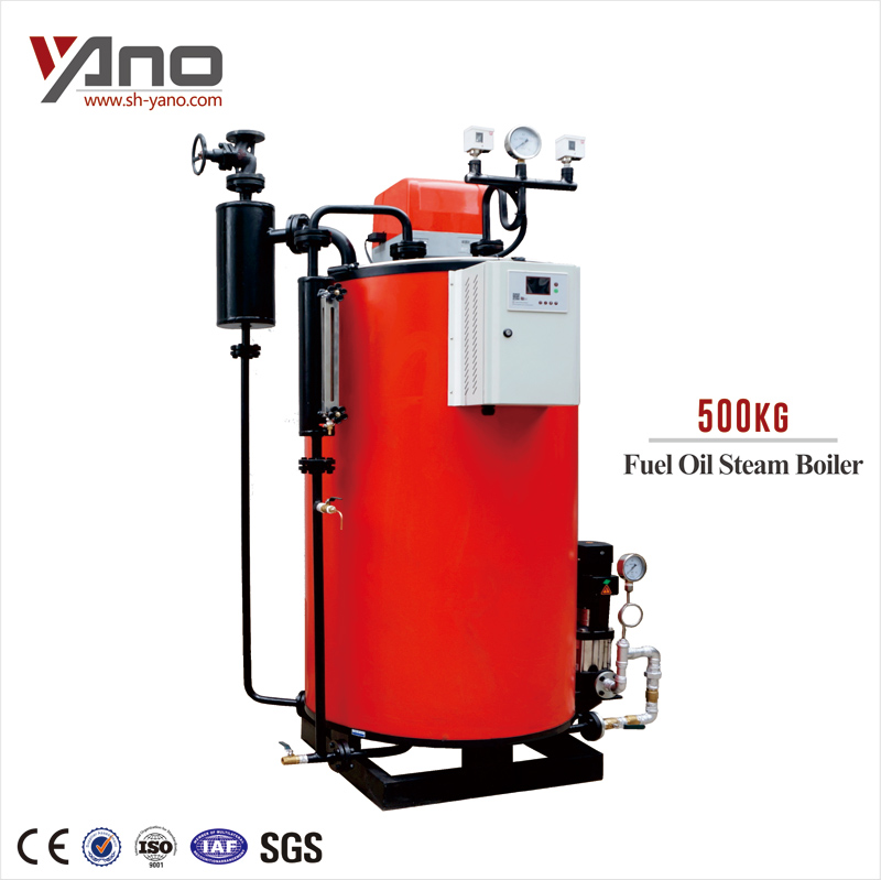 Yanoブランドスチーム容量35-1000キログラム/時間縦型油ボイラー価格、ディーゼルボイラー-ボイラー問屋・仕入れ・卸・卸売り