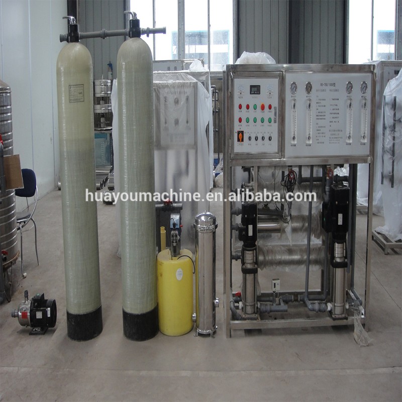 逆浸透装置、 逆浸透装置、 水処理-浄水器問屋・仕入れ・卸・卸売り