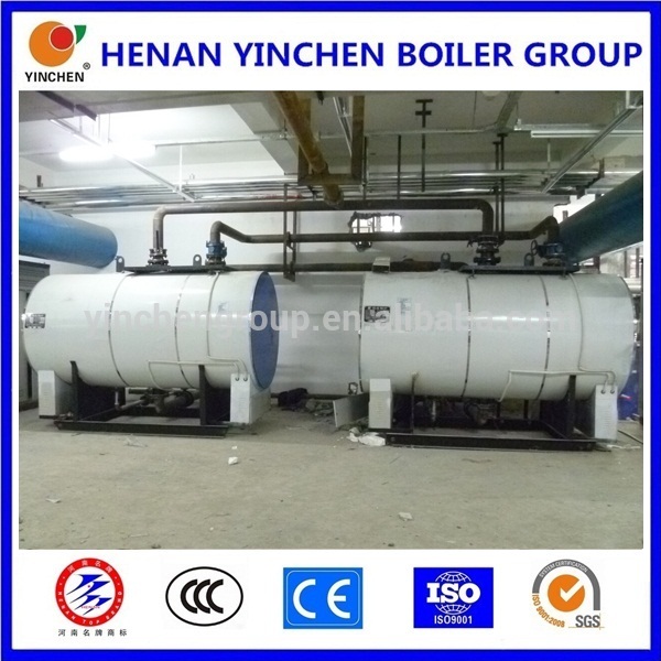 中国メーカー小yinchen電気蒸気ボイラ価格100cボイラー-ボイラー問屋・仕入れ・卸・卸売り