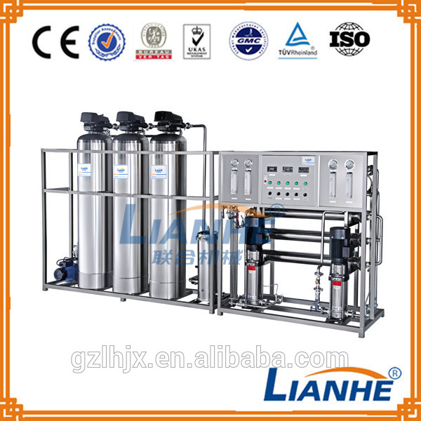 水フィルタマシン価格/浄水機中国-浄水器問屋・仕入れ・卸・卸売り
