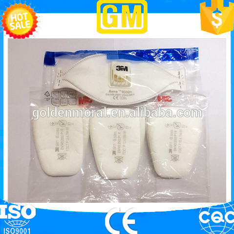 3 メートル 5911空気/ hepa フィルター最高品質-エアフィルター問屋・仕入れ・卸・卸売り