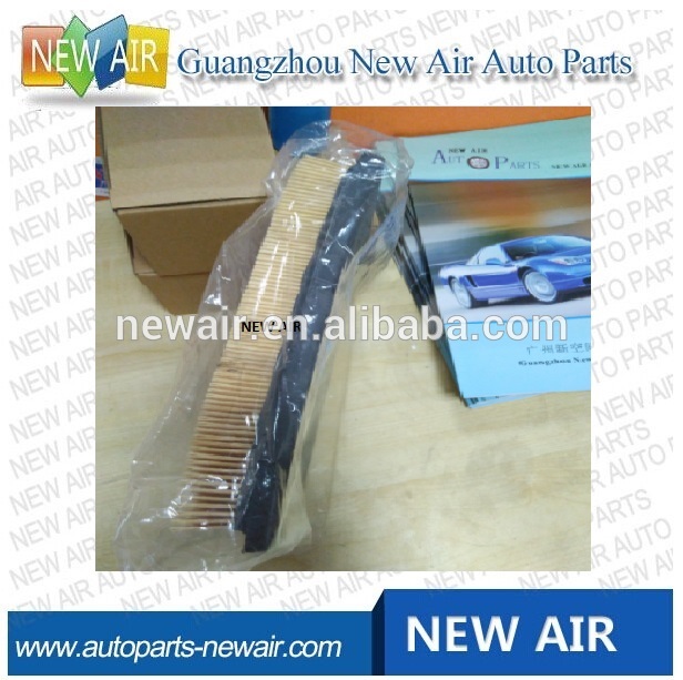 17801-37021エアクリーナーフィルター用トヨタrav4プリウスzvw30 ZVW35 ZVW40-エアフィルター問屋・仕入れ・卸・卸売り