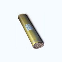 ro水処理用膜-その他産業用ろ過装置問屋・仕入れ・卸・卸売り