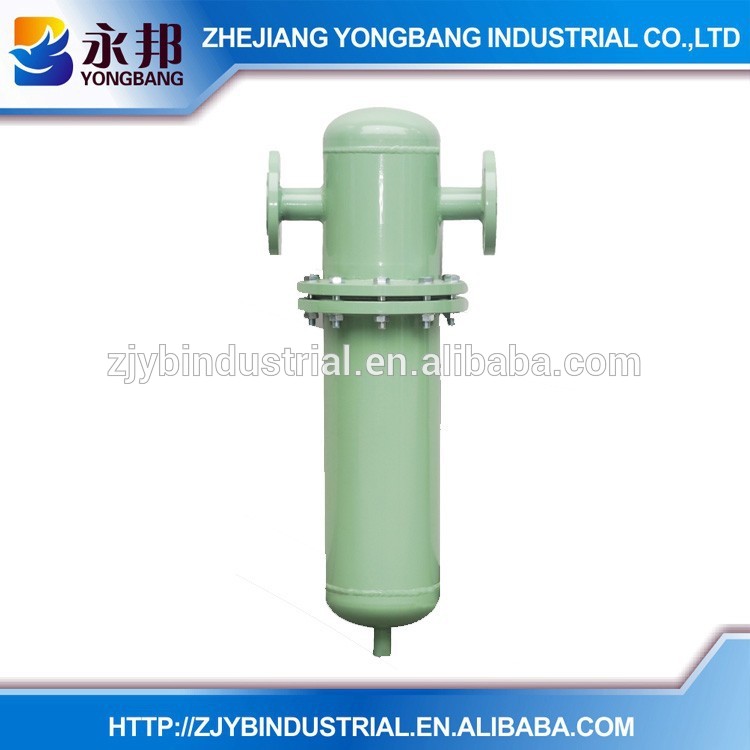 Yongbangyb-fal99.999％精度エアオイルセパレータ圧縮空気フィルター中国製-エアフィルター問屋・仕入れ・卸・卸売り