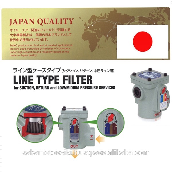 耐久性と使いやすい真空フィルタ太鼓フィルター日本製-エアフィルター問屋・仕入れ・卸・卸売り