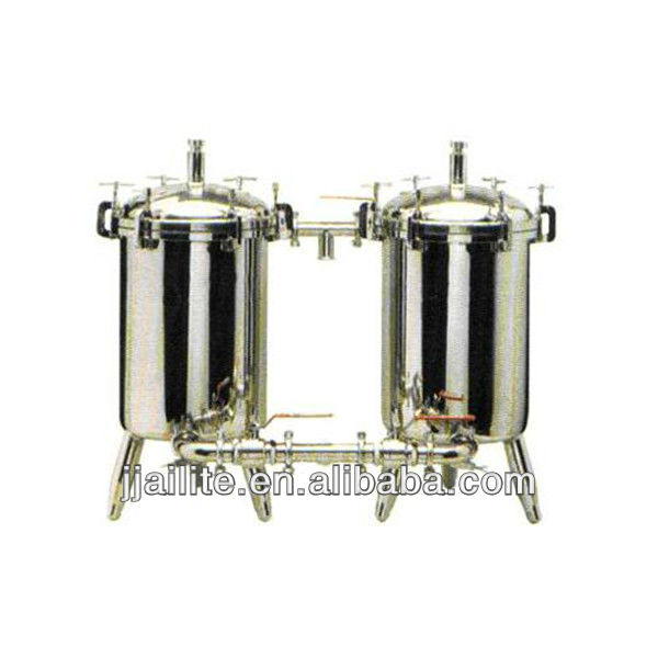水とフルーツfitler治療の二重-その他産業用ろ過装置問屋・仕入れ・卸・卸売り