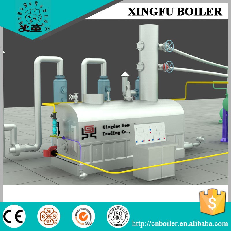 使用エンジンオイルdistillにディーゼルとガソリン製油蒸留装置-機械油純化器問屋・仕入れ・卸・卸売り