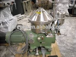 人気のあるオリーブオイルの遠心機がマシンの遠心オイルセパレータ-機械油純化器問屋・仕入れ・卸・卸売り