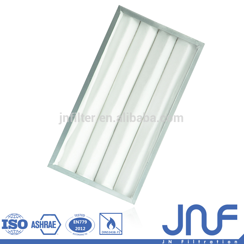 Jnf交換空調プレフィルター-エアフィルター問屋・仕入れ・卸・卸売り