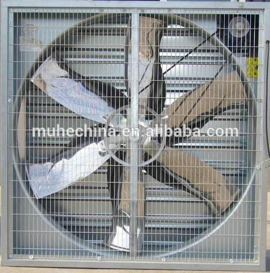 国家muhe換気ファン/工業用排気ファン-十字流れは送風する問屋・仕入れ・卸・卸売り