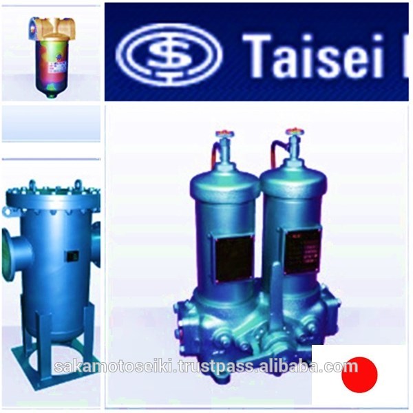 有名な日本向けと高品質フィルターbos大成工業用途向けに日本から供給すること-機械石油フィルター問屋・仕入れ・卸・卸売り