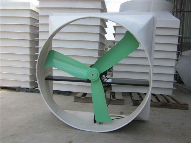 高圧吸出し送風機-十字流れは送風する問屋・仕入れ・卸・卸売り