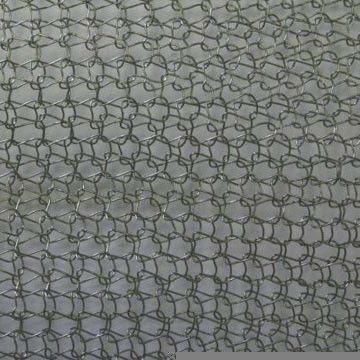 工場はステンレス鋼の蒸気液体フィルターに貯蔵する-エアフィルター問屋・仕入れ・卸・卸売り