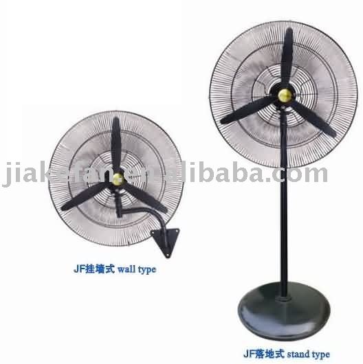 Jfシリーズ工業ファン-他の換気扇問屋・仕入れ・卸・卸売り