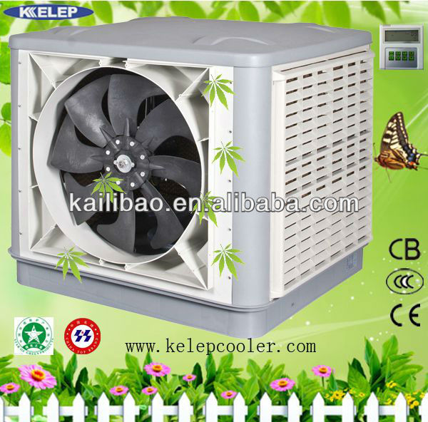 屋上空気冷却器の種類インド- klp- d/bp18( d)-換気扇部品問屋・仕入れ・卸・卸売り