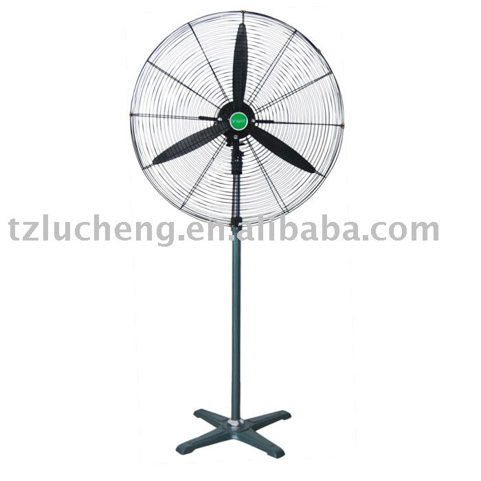 20"、『 26、" 30工業用送風機-他の換気扇問屋・仕入れ・卸・卸売り