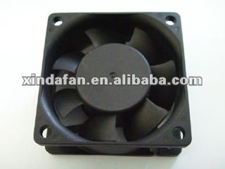 を提供するxd602524vdc冷却ファン-換気扇部品問屋・仕入れ・卸・卸売り