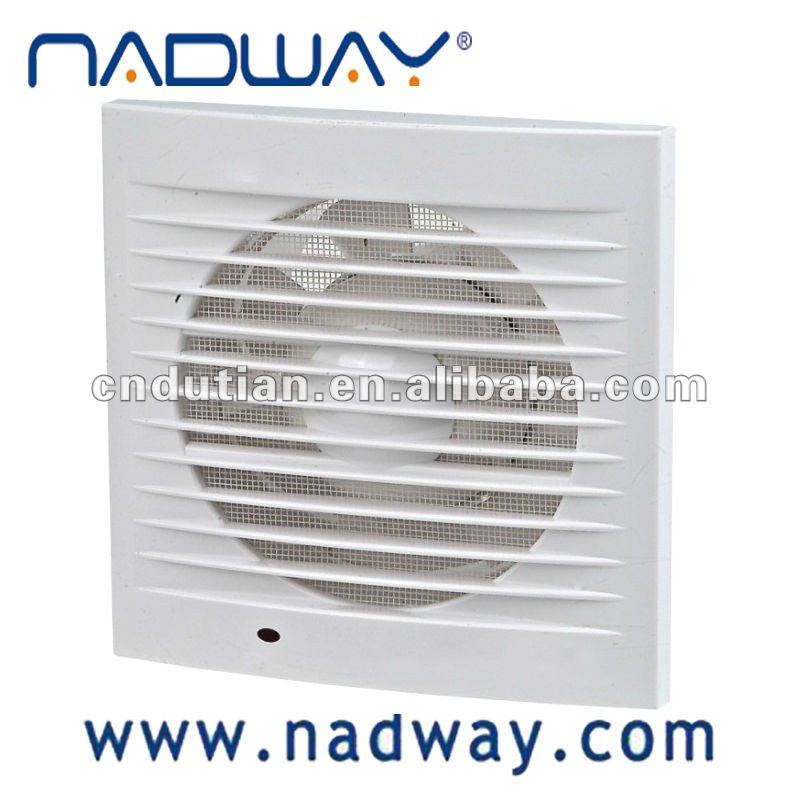 供給nadway排気ファン-他の換気扇問屋・仕入れ・卸・卸売り