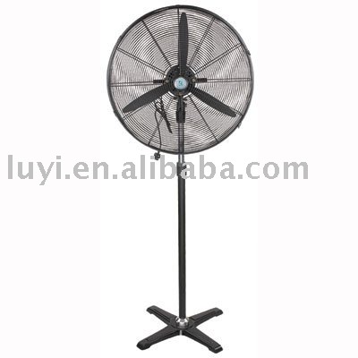 20" 26"" 30工業用送風機-他の換気扇問屋・仕入れ・卸・卸売り