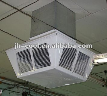 空気クーラーのための空気拡散器-換気扇部品問屋・仕入れ・卸・卸売り