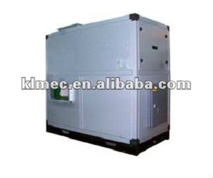 気流1600-6000m3/hフロア型熱回収換気装置は、 省電力-換気扇部品問屋・仕入れ・卸・卸売り
