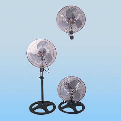 スタンドのファンfs45g( 3in1の)-換気扇部品問屋・仕入れ・卸・卸売り