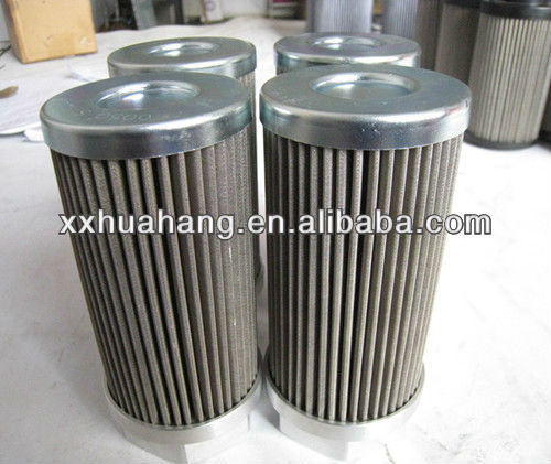 高圧フィルター、 ミクロン0.50330r005bn4hcオイルフィルター交換hydac-機械石油フィルター問屋・仕入れ・卸・卸売り