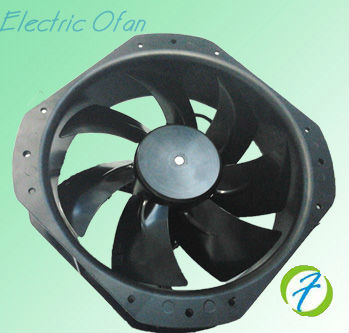 Ec400mm16" ec安いエアクーラー用製軸流ファン-他の換気扇問屋・仕入れ・卸・卸売り