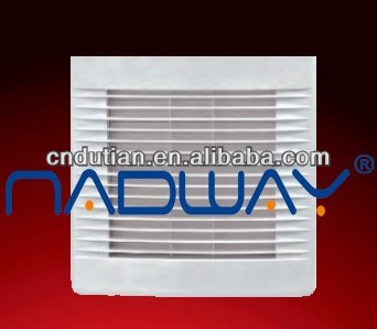 indusrialプロペラ付き排気ファンの評価と15ip4x、 20、 25、 35wトップに市場での販売-他の換気扇問屋・仕入れ・卸・卸売り