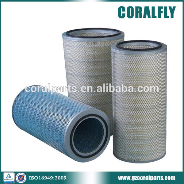 Coralfly f9 LM6000ガスタービンエアフィルターP19-0856-エアフィルター問屋・仕入れ・卸・卸売り