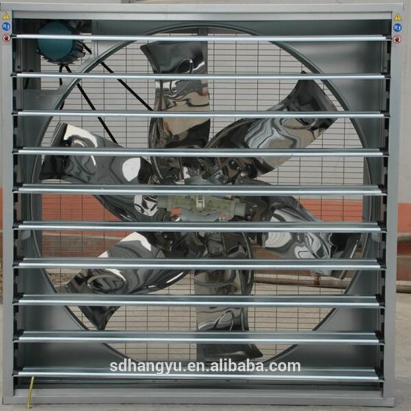 中国プッシュプル遠心送風機型排気ファン-遠心ファン問屋・仕入れ・卸・卸売り