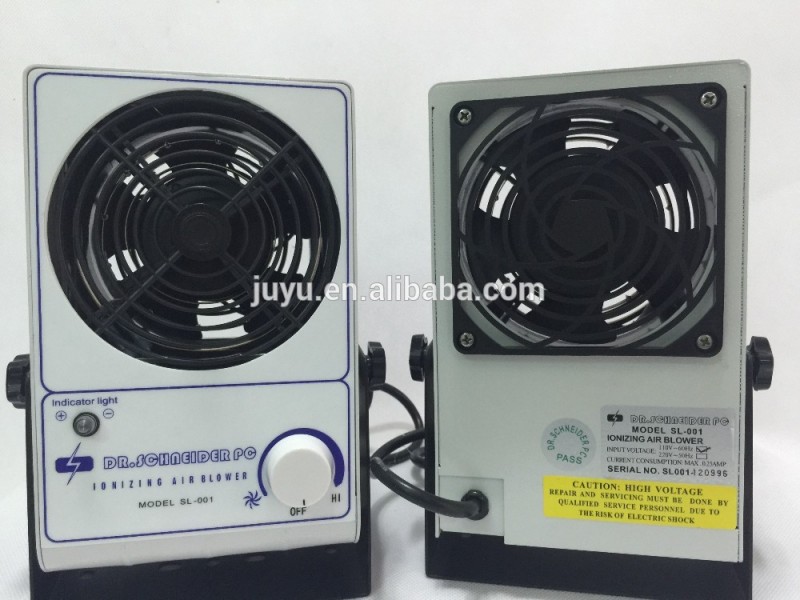 SL-001液晶改修ツールユニバーサル抗静的ファン用lcdパネル静的を取り外す-遠心ファン問屋・仕入れ・卸・卸売り