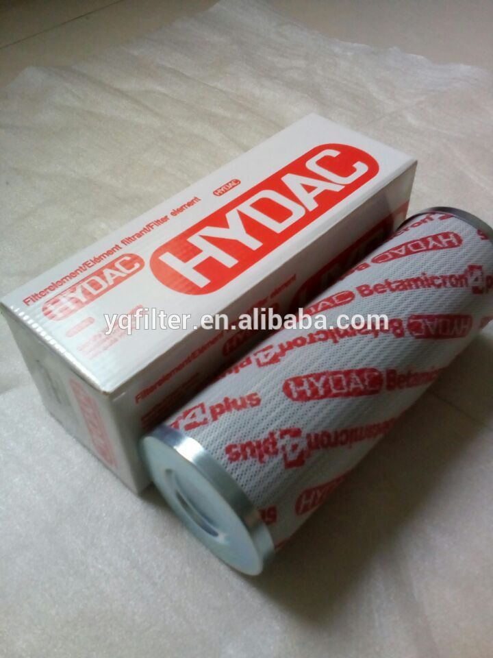 Hydac油圧フィルターエレメント0110D003V-機械石油フィルター問屋・仕入れ・卸・卸売り