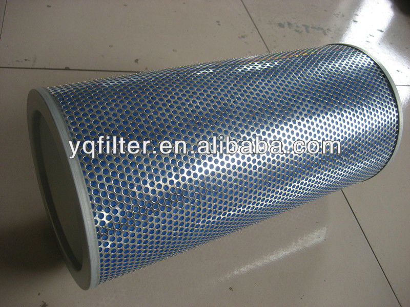 Sullair空気圧縮機空気冷却器250018-652-機械石油フィルター問屋・仕入れ・卸・卸売り