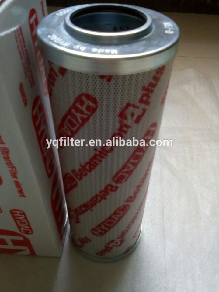 Hydac油圧オイルフィルターエレメント0110D020P-機械石油フィルター問屋・仕入れ・卸・卸売り