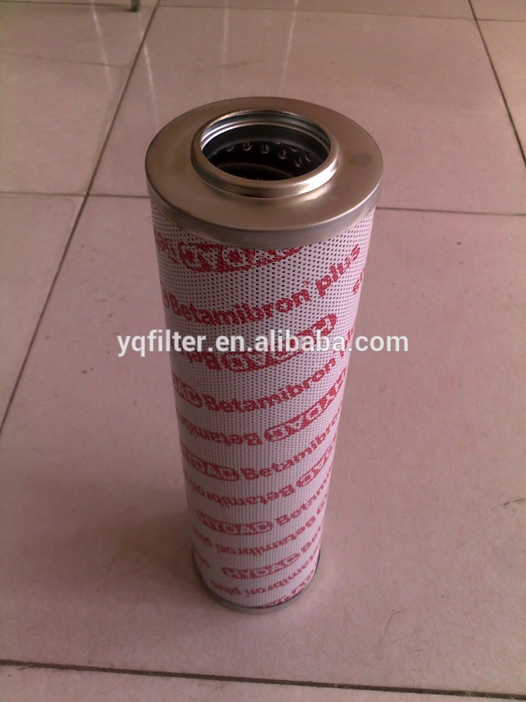 Hydac油圧オイルフィルター0030D010BN/hc-機械石油フィルター問屋・仕入れ・卸・卸売り