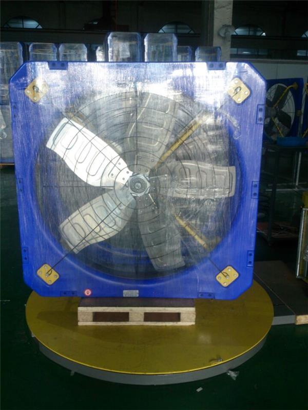 多機能軸流ファン-他の換気扇問屋・仕入れ・卸・卸売り