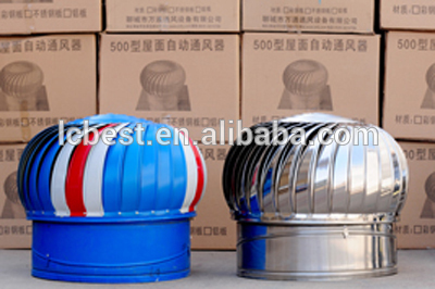cfm500排気ファン-遠心ファン問屋・仕入れ・卸・卸売り
