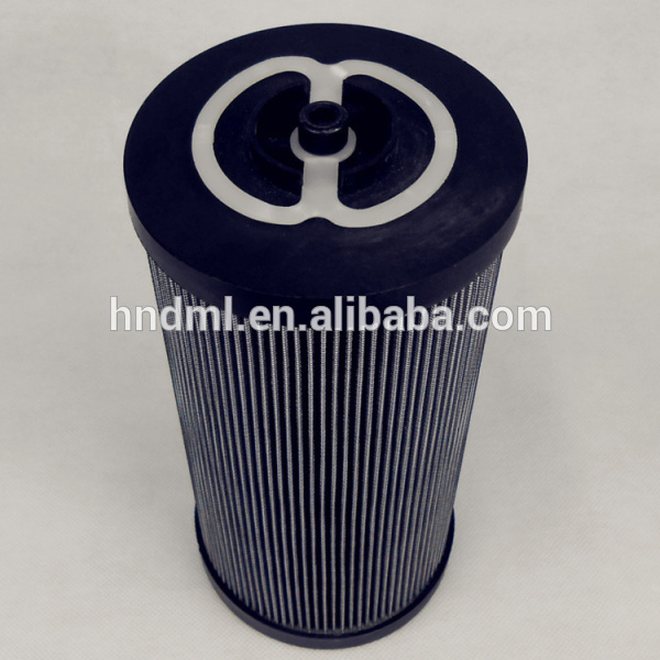 Demalong供給mp filtriフィルタカートリッジMF1801A10HB mp filtri油圧オイルフィルターエレメント-機械石油フィルター問屋・仕入れ・卸・卸売り